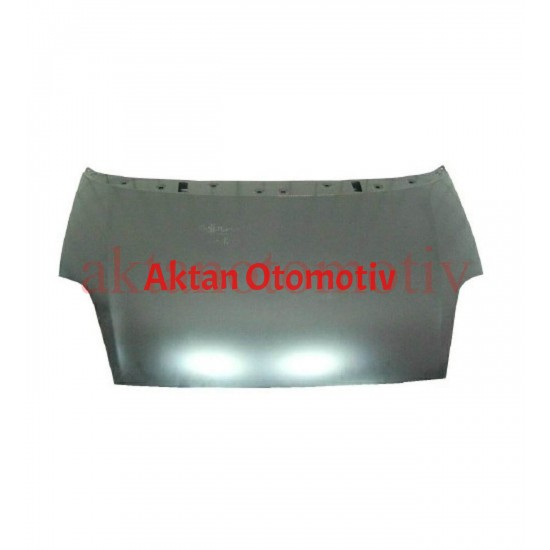 MOTOR KAPUTU GRANDE PUNTO 06-13