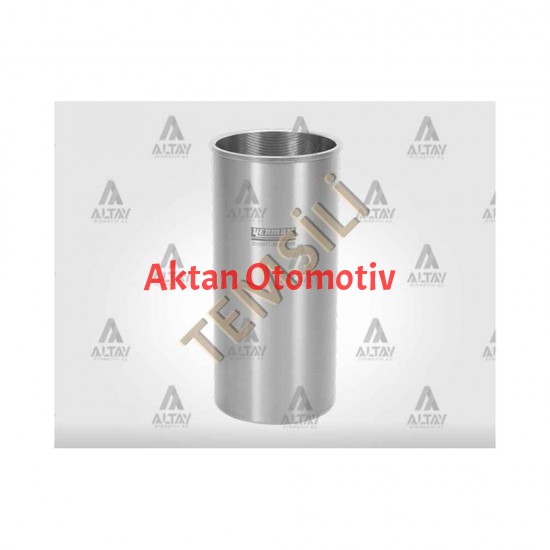 GÖMLEK E-2200  93= STD