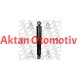 AMORTİSÖR MASTER II  99-10 YAĞLI ARKA