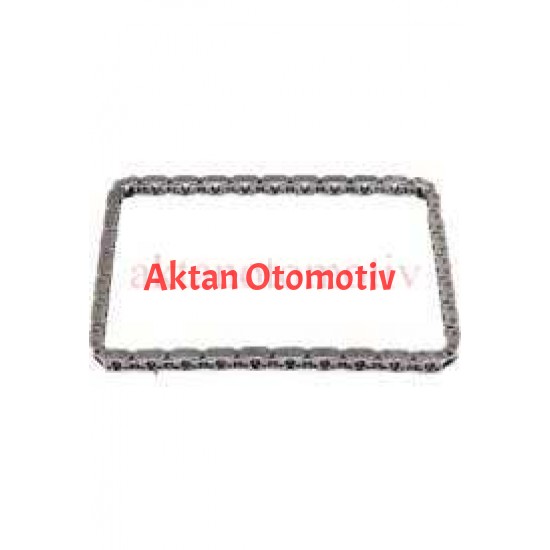 EKSANTRİK ZİNCİR I-20 20= / RIO 20=  1.0 T-GDI