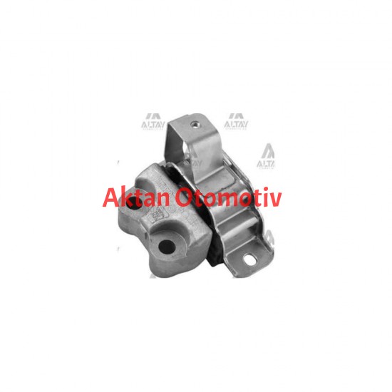 TAKOZ MOTOR LINEA / DOBLO 1.3 JTD 07-15 SOL