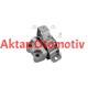 TAKOZ MOTOR LINEA / DOBLO 1.3 JTD 07-15 SOL