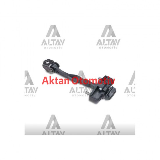 KAPI GERGİSİ  FOCUS 11= / FOCUS IIII CEW 14= ÖN