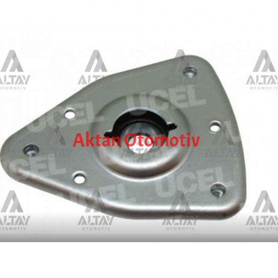 AMORTİSÖR TAKOZU 308 / 508 / 3008 / 5008 / C4 / C5 / RIFTER ÖN