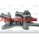 TERMOSTAT KOMPLE POLO / FABIA / ROOMTSAR 02-15 AZQ-BME-CGPA 1.2