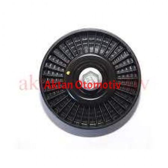 RULMAN V KAYIS GERGI ACCENT 11= BLUE / I-20 / I-30 / CEED / TUCSON / RIO / CERATO 10= / IX-35