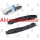 EKSANTRİK ZİNCİR PALET STAREX 02-08 / H-1 08-11 / SORENTO 03-11 140HP 2.5CRDI