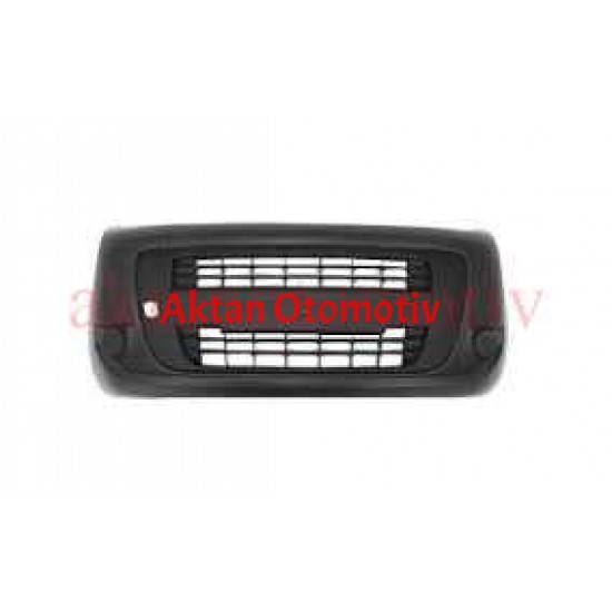 TAMPON FIORINO 11= ÖN ALTTAN SİSSİZ