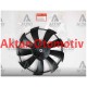 FAN PERVANE KLİMA CIVIC 21=