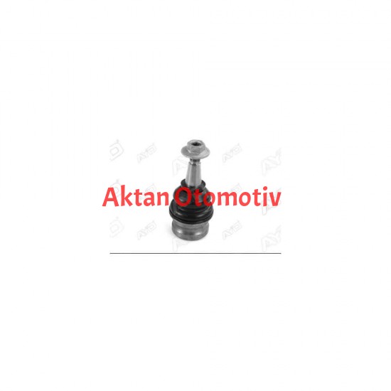 ROTİL A4 / A5 / Q5 08-11