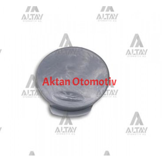 ÇEKİ DEMİR KAPAĞI ARKA ASTRA H 04-14