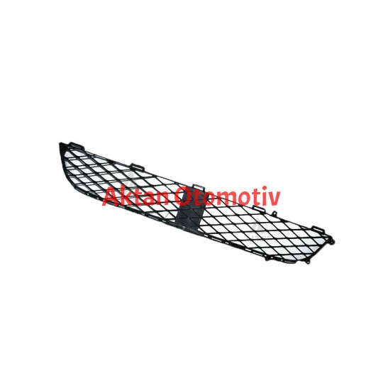 TAMPON IZGARASI YARIS ÖN 03-06