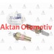 MÜŞÜR HARARET BESTA /  E-2200 / 323 / CARRY / ALTO / MARUTI İNCE TİP