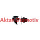 TAKOZ MOTOR D-MAX 02-12 2.5-3,0 4X2/4X4  ÖN SAĞ