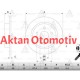FREN DİSKİ INSIGNIA A 08-18 / ARKA DÜZ 292-5 (SET)