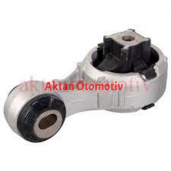 TAKOZ MOTOR QASHQAI 07-14 1.5 DİZEL ÜST