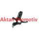AKS TAŞIYICI CADDY / GOLF5 / GOLF6 / A3 / LEON 04-13 / 49.6 mm 4 AYAK ÖN SAĞ
