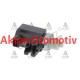 VALF SELENOID GOLF4 / BORA / PASSAT / LT35 98= AGR-ALH-AFN-ANJ-AVR 1.9 TDİ-2.5 TDİ (TURBO BASINÇ)