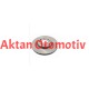 FREN DİSKİ GRANDE PUNTO 05-12 / CORSA D 06-14 / ÖN HAVALI 257-4 (SET)