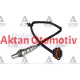 SENSÖR OKSİJEN ASTRA G / CORSA C / VECTRA C / MERIVA 01-04 Z14XE-Z16XE ARKA