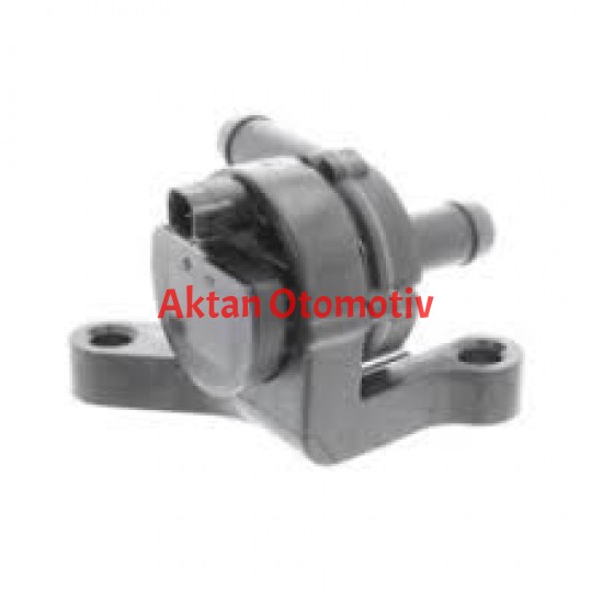 EK SU POMPASI AMAROK 10= CDBA-CNFA-CNFB-CNEA-CSHA 2.0 TDI