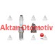 ATEŞLEME BUJİSİ GOLF7 / POLO / T-ROC / A3 / LEON 17= CHZK-DKLB-CHZJ-DKJA-DKRF 1.0 TSİ (PKER7A8EGS)