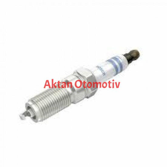 ATEŞLEME BUJİSİ ( İRİDYUM ) INSIGINIA A / ASTRA J / ANTARA A A24XE-A24XF-A20NFT-B20NFT-A20NHT