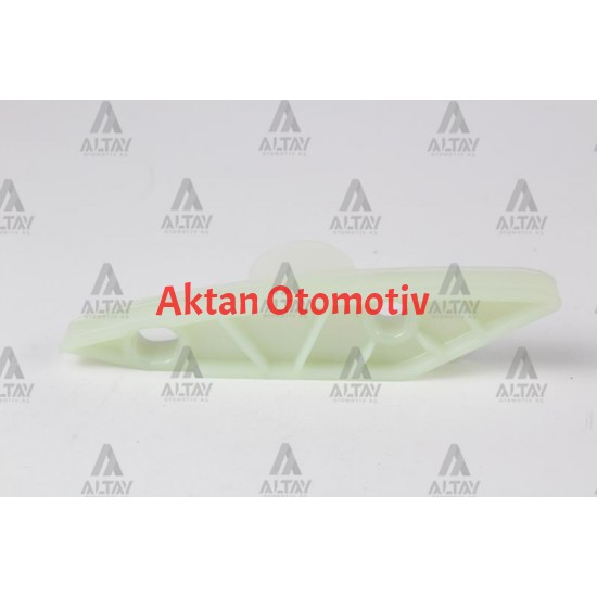 EKSANTRİK ZİNCİR PALET IX-35 10-15 / SPORTAGE 11-16  / TUCSON 15-18 2.0 CRDI / D4HA / SANTAFE 11= 2.2 D4HB