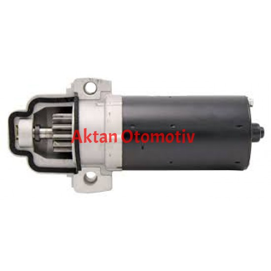 MARS MOTORU TRANSIT V.347 12= 2.2-2.4TDCI  (A.CEKER)