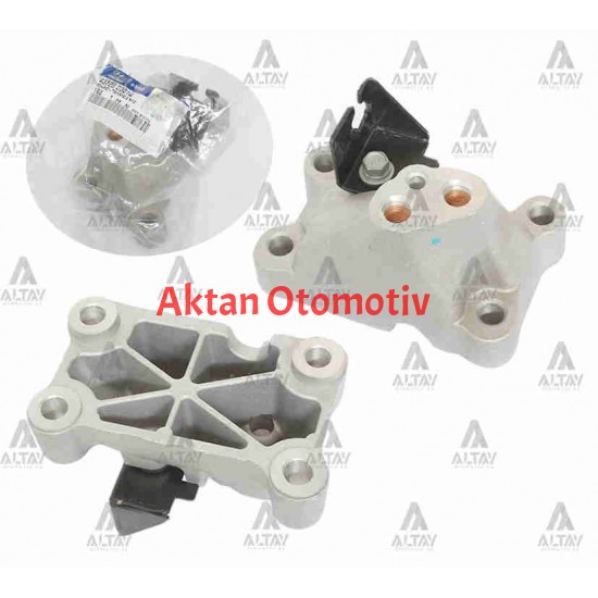 BAĞLANTI AYAĞI ŞANZIMAN ACCENT 06-11 ERA / RIO 06-11 BENZİNLİ