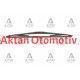 SİLECEK SÜPÜRGESİ ARKA CLIO 90-98 / KANGOO 98-08 / TRAFIC 01-06 / TRAFIC 15-19 / MERIVA 13-17 / CORSA C 00-05 H402 (400mm)