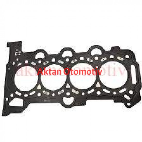 SİLİNDİR KAPAK CONTASI ELANTRA 21= 1.6 BENZİNLİ