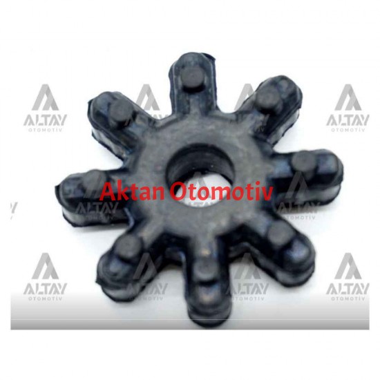 DİREKSİYON AŞIĞI (EPS KUTU) I-30 / ELANTRA