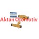 ENJEKTÖR ACCENT 11= BLUE 1.4 / ELANTRA 11= 1.6 / I-20 1.4 BENZİNLİ