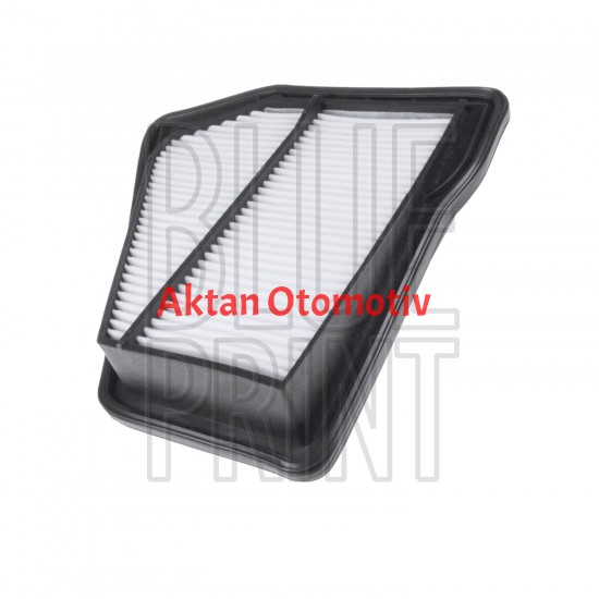 HAVA FİLTRESİ CRV 07= 2.2 DİZEL