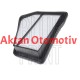 HAVA FİLTRESİ CRV 07= 2.2 DİZEL
