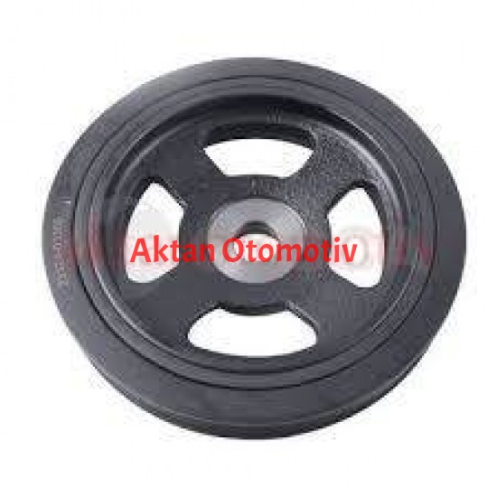 KASNAK KRANK I-20 15-18 1.2 / I-10 13-18  1.2 BENZİNLİ