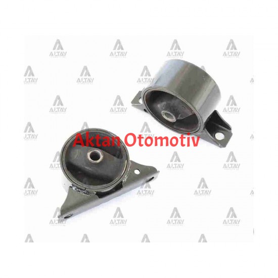 TAKOZ MOTOR CARISMA  97-06 ARKA