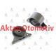 TAKOZ MOTOR CARISMA  97-06 ARKA