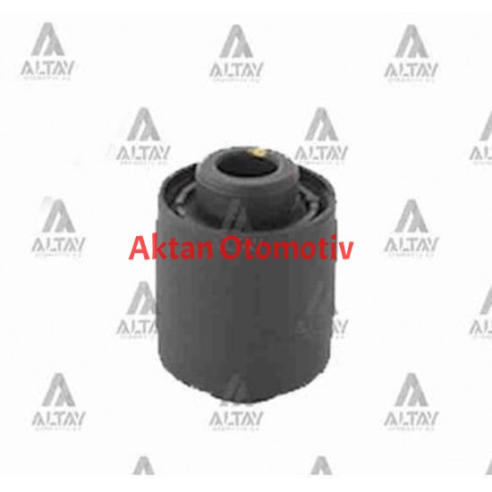 BURÇ AKS TAŞIYICI IX-35 10-15 / SPORTAGE 11-16 ALT ARKA