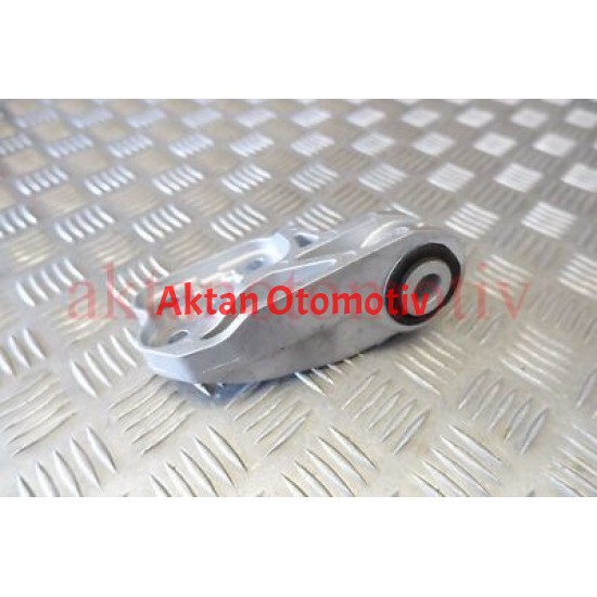 TAKOZ MOTOR COROLLA 19= BENZİNLİ NO 2