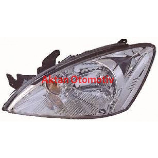 FAR LANCER 03-07 ELEKTRİKLİ SOL