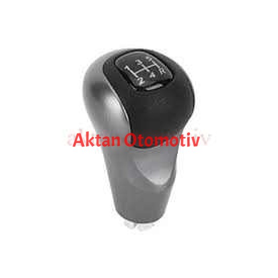 VITES TOPUZU MANUEL +KORUK+EL FREN KOLU KAPAGI SET CIVIC 06-11 FD6