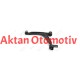 SALINCAK BERLINGO  96-08 / PARTNER 96-08 / XSARA 97-05 ROTİLLİ DÖKÜM 18mm ALT SOL