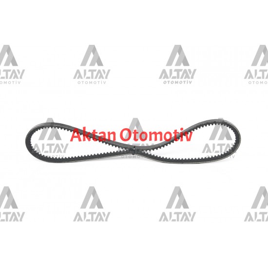 V KAYIŞ FORD / HYUNDAI / MAZDA / MITSUBISHI / NISSAN / SUBARU