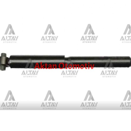 AMORTİSÖR QASHQAI 14-24 / KADJAR 15-17 / KOLEOS 08-15 / GAZLI ARKA SAĞ-SOL