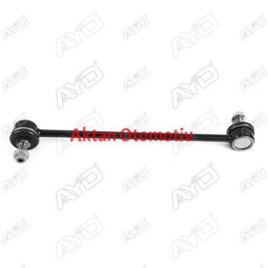 Z ROT OMODA 5 / TIGGO 7 PRO / TIGGO 8 PRO ÖN R-L