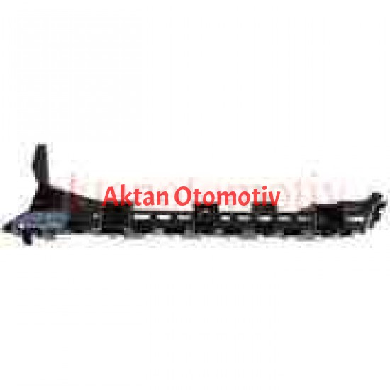 TAMPON BAĞLANTI BRAKETİ CIVIC 21= ARKA KÖŞE SAĞ