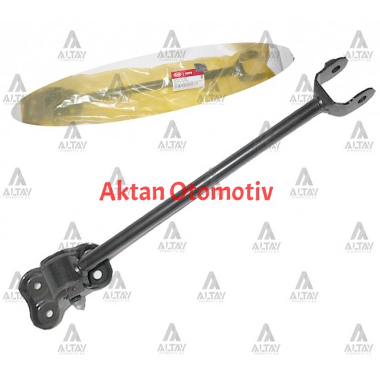 DENGE KOLU ARKA CERATO 04-09 ÇATAL SAĞ