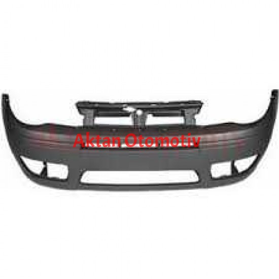 TAMPON ALBEA 06= ÖN